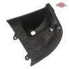 Right Console Vent For Ski Doo Snowmobile (1999-2004) #517302005