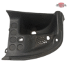 Right Console Vent For Ski Doo Snowmobile (1999-2004) #517302005