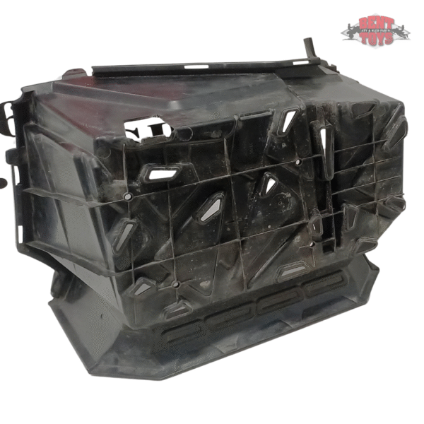 Right Footwell For Polaris Sportsman 850-1000 (2018-2025) #5452939-070