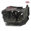 Right Footwell For Polaris Sportsman 850-1000 (2018-2025) #5452939-070