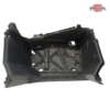 Right Footwell For Polaris Sportsman 850-1000 (2018-2025) #5452939-070