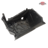 Right Footwell For Polaris Sportsman 850-1000 (2018-2025) #5452939-070