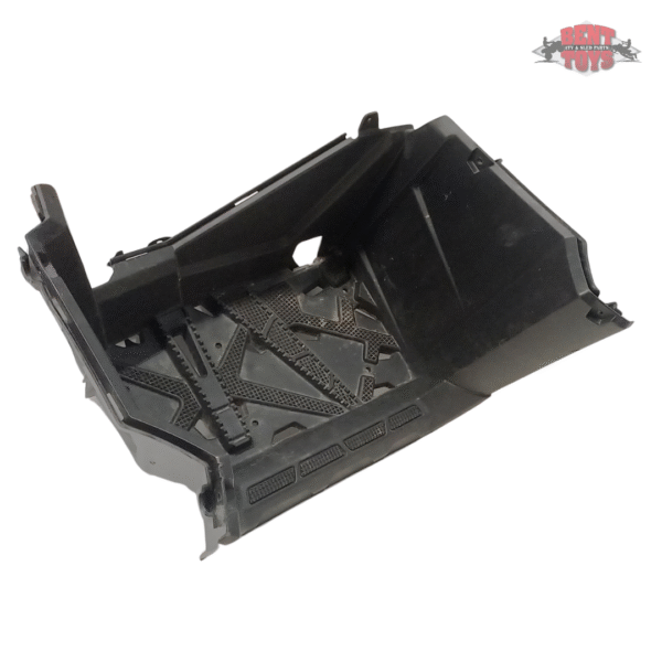 Right Footwell For Polaris Sportsman 850-1000 (2018-2025) #5452939-070
