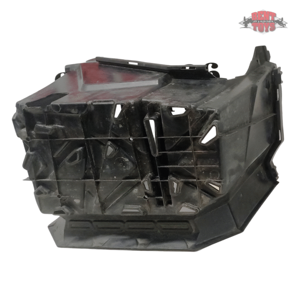 Right Footwell For Polaris Sportsman 850-1000 (2018-2025) #5452939-070