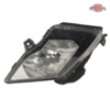 Right Head Light For Ski Doo Snowmobile (2009-2020) #517304194