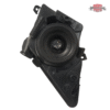 Right Head Light For Ski Doo Snowmobile (2009-2020) #517304194