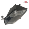 Right Head Light For Ski Doo Snowmobile (2009-2020) #517304194
