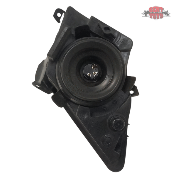 Right Head Light For Ski Doo Snowmobile (2009-2020) #517304194