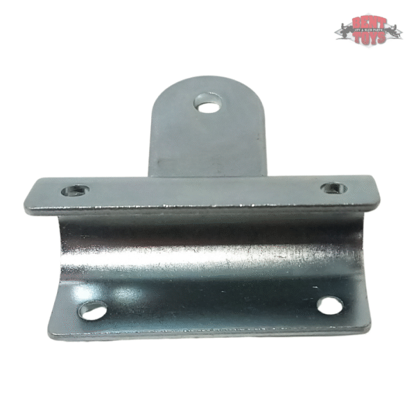 SPX Hitch Kit For Arctic Cat Snowmobile #350-1000