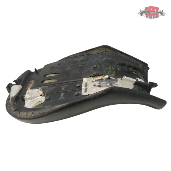 Seat For Can Am Outlander (2006-2012) #708001649