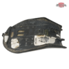 Seat For Can Am Outlander (2006-2012) #708001649
