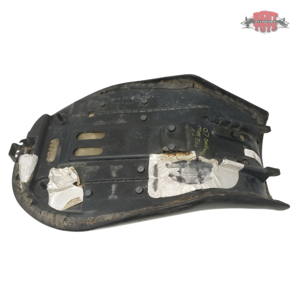 Seat For Can Am Outlander (2006-2012) #708001649
