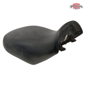Seat For Can Am Outlander (2006-2012) #708001649