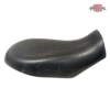 Seat For Can Am Outlander (2006-2012) #708001649