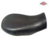Seat For Can Am Outlander (2006-2012) #708001649