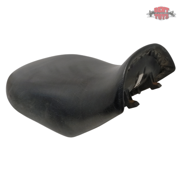 Seat For Can Am Outlander (2006-2012) #708001649