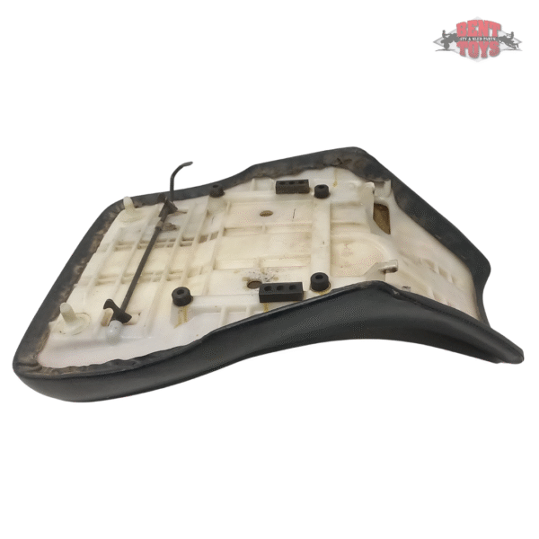 Seat For Honda Rubicon 500 (2001-2004) #77100-HN2-000ZA