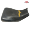 Seat For Honda Rubicon 500 (2001-2004) #77100-HN2-000ZA