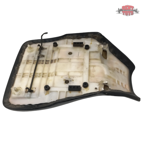 Seat For Honda Rubicon 500 (2001-2004) #77100-HN2-000ZA
