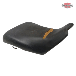 Seat For Honda Rubicon 500 (2001-2004) #77100-HN2-000ZA