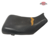 Seat For Honda Rubicon 500 (2001-2004) #77100-HN2-000ZA