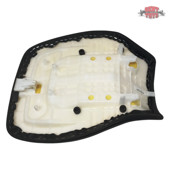 Seat For Honda TRX 420-500-520 (2015-2027) #77100-HR3-621ZA