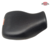 Seat For Honda TRX 420-500-520 (2015-2027) #77100-HR3-621ZA
