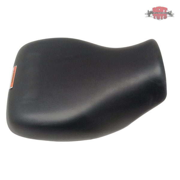 Seat For Honda TRX 420-500-520 (2015-2027) #77100-HR3-621ZA