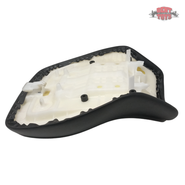 Seat For Honda TRX 420-500-520 (2015-2027) #77100-HR3-621ZA
