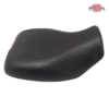 Seat For Honda TRX 420-500-520 (2015-2027) #77100-HR3-621ZA