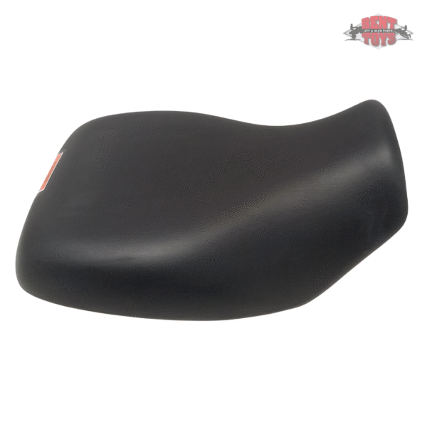 Seat For Honda TRX 420-500-520 (2015-2027) #77100-HR3-621ZA