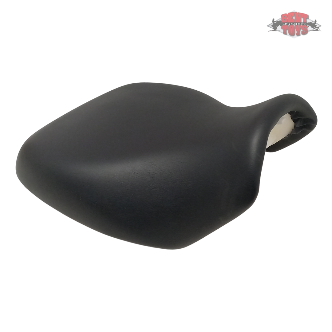Seat For Honda TRX 420-500-520 (2015-2027) #77100-HR3-621ZA