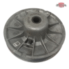 Secondary Clutch For Polaris Razor-Ranger 800 (2013-2014) #1323050
