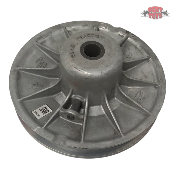 Secondary Clutch For Polaris Razor-Ranger 800 (2013-2014) #1323050
