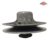 Secondary Clutch For Polaris Razor-Ranger 800 (2013-2014) #1323050