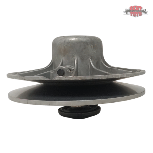 Secondary Clutch For Polaris Razor-Ranger 800 (2013-2014) #1323050