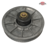 Secondary Clutch For Polaris Razor-Ranger 800 (2013-2014) #1323050