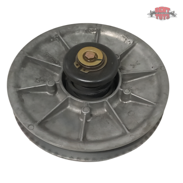 Secondary Clutch For Polaris Razor-Ranger 800 (2013-2014) #1323050