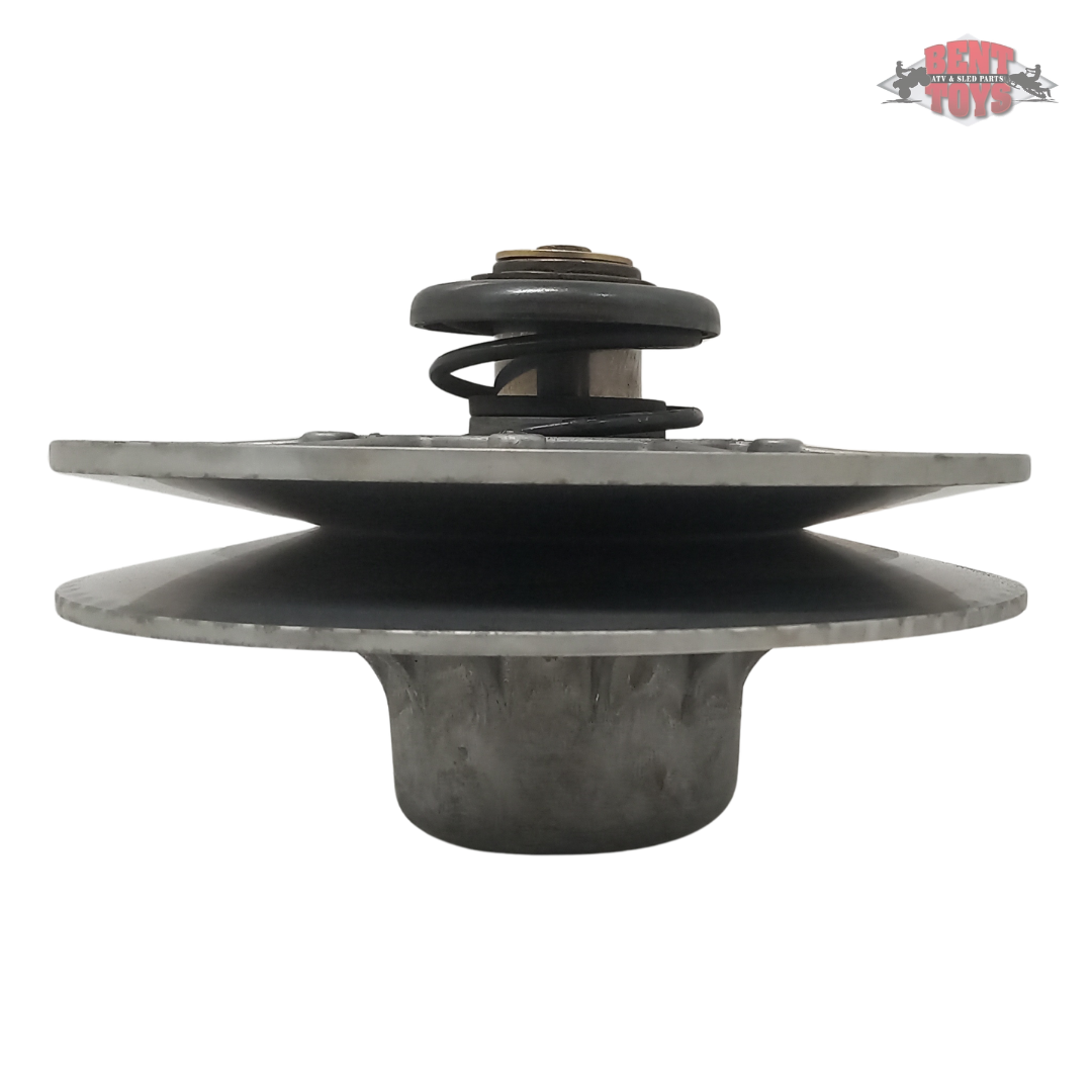 Secondary Clutch For Polaris Razor-Ranger 800 (2013-2014) #1323050