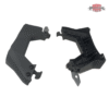 Ski Doo 1+1 Removable Rack For Gen 4 and Gen 5 #860202749