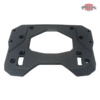 Ski Doo 1+1 Removable Rack For Gen 4 and Gen 5 #860202749