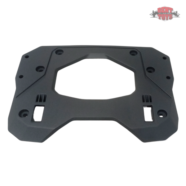 Ski Doo 1+1 Removable Rack For Gen 4 and Gen 5 #860202749