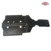 Skid Plate For Can Am Maverick Turbo (2018-2026) #705013047