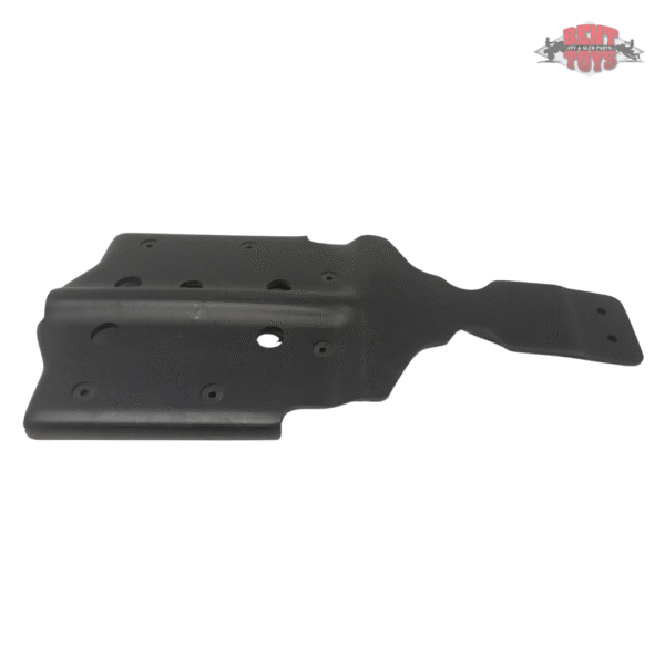 Skid Plate For Can Am Maverick Turbo (2018-2026) #705013047