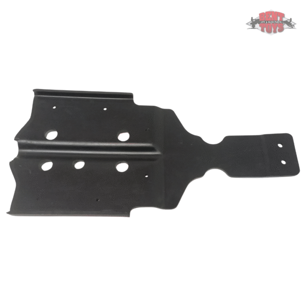 Skid Plate For Can Am Maverick Turbo (2018-2026) #705013047