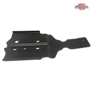 Skid Plate For Can Am Maverick Turbo (2018-2026) #705013047