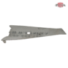 Skid Plate For Honda Foreman 500 (2012-2013)