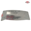 Skid Plate For Honda Foreman 500 (2012-2013)