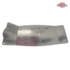 Skid Plate For Honda Foreman 500 (2012-2013)
