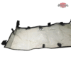 Soft Rear Window For Can Am Defender (2016-2026) #715003249